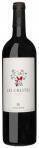 Mas Doix - Priorat 