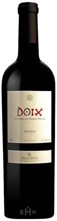 Mas Doix - Priorat Red 