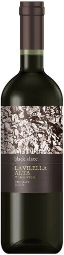 Mas Alta - Priorat Red 