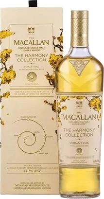 Macallan - 