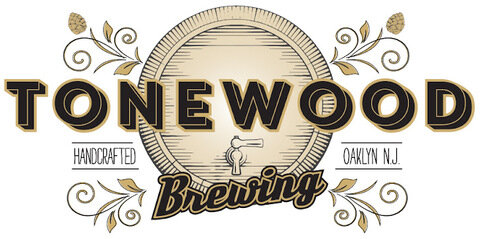 Tonewood Birdie Rice Lager