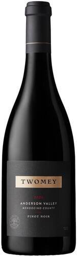 Twomey - Pinot Noir Anderson Valley