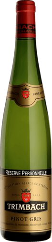 Trimbach - Pinot Gris 