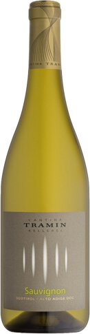Tramin - Sauvignon