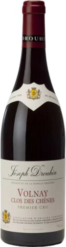 Joseph Drouhin Volnay 1er Cru Clos des Chenes 2023 (750ml)