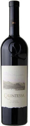 Quintessa Red
