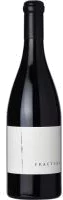 Booker Fracture Syrah 750