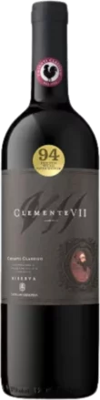 Castelli Del Grevepesa Clemente Vii Chianti Classico Riserva