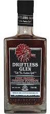 DRIFTLESS GLEN PORT BOURBON