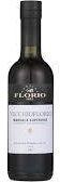 Florio Marsala Dry