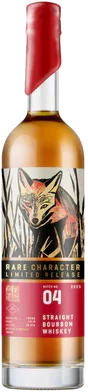 Rare Character Batch 4 Limited Release 115.18 PF