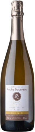 Chateau de la Roche Bousseau Brut