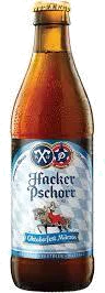 Hacker Pschorr Original O
