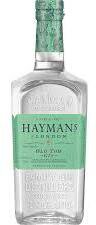 Haymans London Old Tom Gin