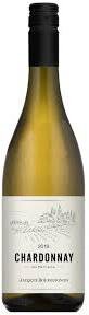 Jacques Bourguignon Chardonnay