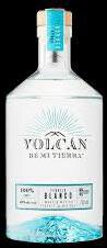 Volcan Tequila Blanco