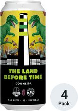 Blackstack The Land Before Time