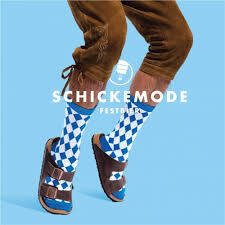 Insight Brewing Schickemode Festbier