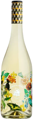 Wolffer Summer In A Sauvignon Blanc Loire Valley