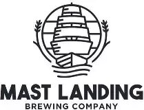 Mast Landing Brewing Co. & Vitamin Sea Calling Shots