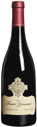 Four Graces Pinot Noir Willamette Valley