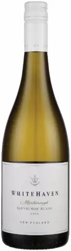 Whitehaven Sauvignon Blanc