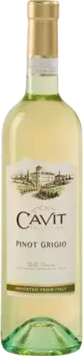 Cavit Pinot Grigio