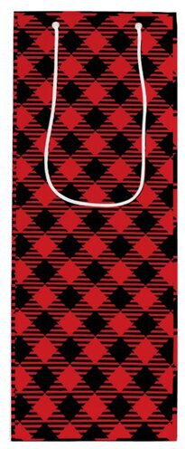 Spark & Bash Wine Gift Bag