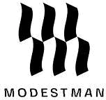 Modestman Brewing LLC. Nikes On My Feet
