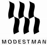 Modestman Brewing LLC. Royalty