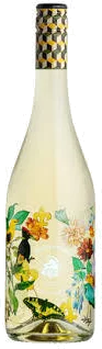 Wolffer Summer In A Sauvignon Blanc Loire Valley