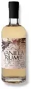 Mad River Vanilla Rum