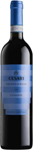 Cesari Valpolicella Classico