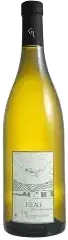L'escale Sauvignon Blanc