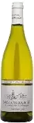 Henri Perrusset Macon Farges Chardonnay Bourgogne