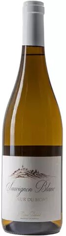 Coeur Du Mont Sauvignon Blanc
