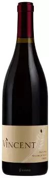 Vincent Pinot Noir Willamette Valley