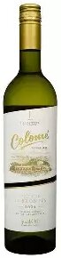 Colome Estate Torrontes