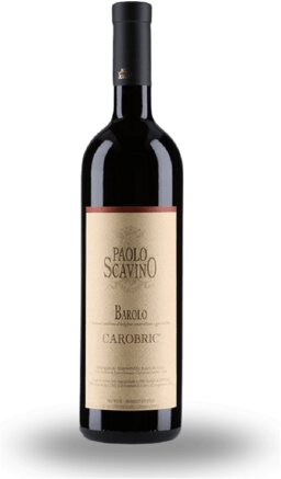 Paolo Scavino Barolo