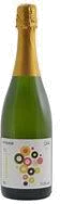 Pinord Diorama Cava Brut