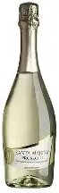 Santa Marina Prosecco