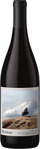 Benmar Pinot Noir 