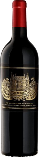 Chateau Palmer Margaux