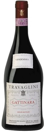 Travaglini Gattinara