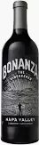 Bonanza Vinekeeper Cabernet Sauvignon Napa Valley