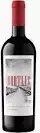 Bootleg Paso Robles Cabernet Sauvignon