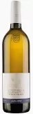 Cantina Convento Muri Gries Pinot Grigio