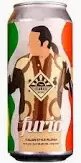 ICARUS MR OKTOBERFEST 4PK CAN
