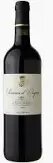 Chateau D'oupia Minervois Chateau D'oupia Minervois