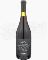 Don Pascual Coastal Tannat Uruguay